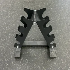 Used Weight Stand