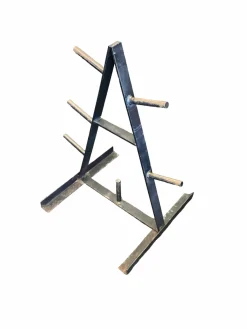 Used Weight Stand