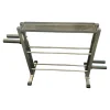 Used Weight Stand