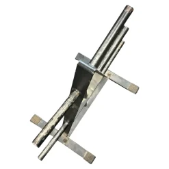 Used Weight Stand