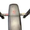 Used Weight Stand