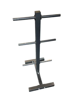 Used Weight Stand