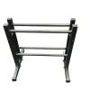 Used Weight Stand