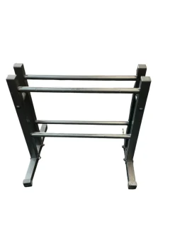 Used Weight Stand