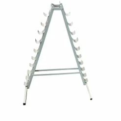 Used Weight Stand