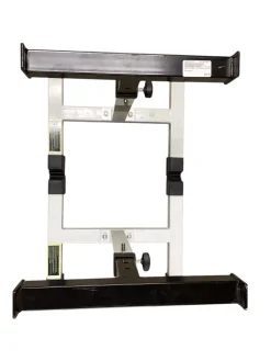 Used Weight Stand