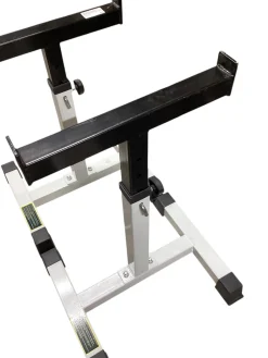 Used Weight Stand