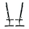 Used Weight Stand
