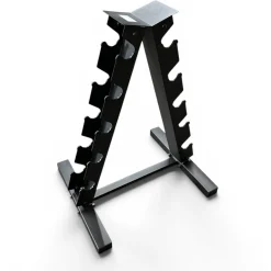 Used Weight Stand