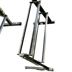 Used Weight Stand