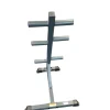 Used Weight Stand