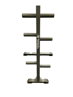 Used Weight Stand
