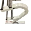 Used Weight Stand