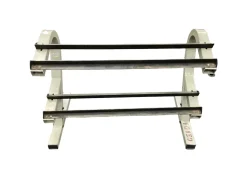 Used Weight Stand