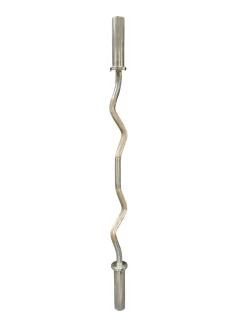Used Weight Stand
