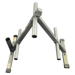 Used Weight Stand