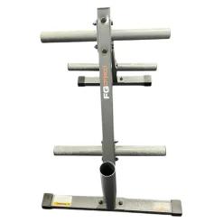Used Weight Stand