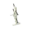 Used Weight Stand
