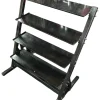 Used Weight Stand