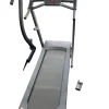 Used Weslo CADANCE G 5.9 Treadmill