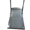 Used Weslo CADENCE LX 45 Treadmill