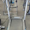 Used Weslo CROSSWALK 5.2T Treadmill