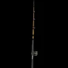 Used WEST MARINE PACIFIC ROD AND REEL COMBO Rod and Reel Combo