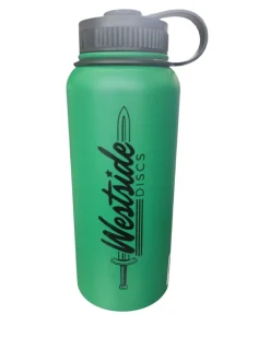 Used Westside Disc Golf Accessory