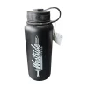 Used Westside NEW WATER CANTEEN Disc Golf Accessory