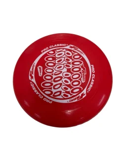 Used Wham-O Pro Classic Frisbee Disc 128g