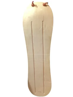 Used Wham-O Snow Toy