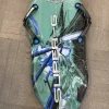 Used Wham-O SUPER-G Snow Toy