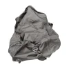 Used Wheeled Equipment Bag