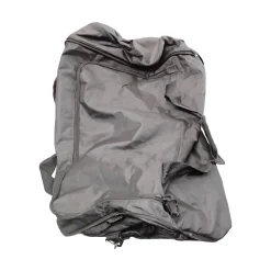 Used Wheeled Equipment Bag