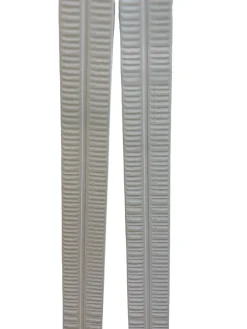 Used Whitewoods CROSS TOUR Mens XC Ski/Binding 180 cm