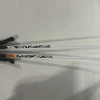 Used Whitewoods CROSS TOUR Boys XC Ski/Binding