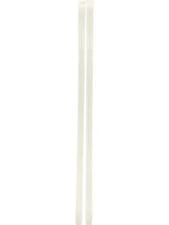 Used Whitewoods CROSS TOUR NNN 197CM Mens XC Ski/Binding 197 cm