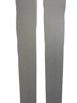 Used Whitewoods CROSS TOUR Mens XC Ski/Binding 180 cm