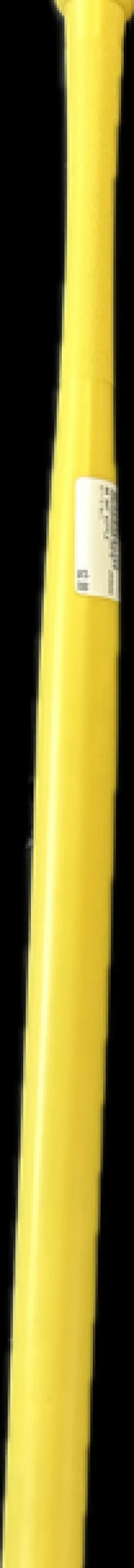 Used Wiffle Ball Baseball Wiffle Ball Bat