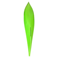 Used Wilderness Systems ZEPHYR 155 Kayak