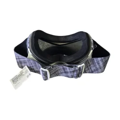 Used WILDHORN OUTFITTERS GOGGLES Snow Goggles Adult White