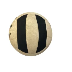 Used Wilson Beach VB Black