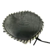 Used Wilson FLAT MITT TRAINER BB/SB Training Aid