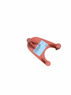 Used Wilson Football Accessory