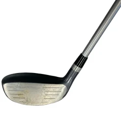 Used Wilson HOPE Womens Complete Set RH 10 Piece