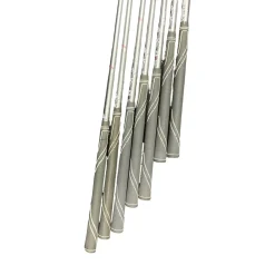 Used Wilson HOPE Womens Complete Set RH 10 Piece
