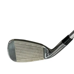 Used Wilson HOPE Womens Complete Set RH 10 Piece