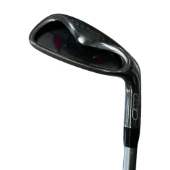 Used Wilson HOPE Womens Complete Set RH 10 Piece