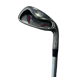 Used Wilson HOPE Womens Complete Set RH 10 Piece