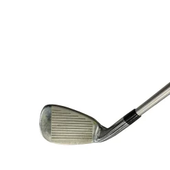 Used Wilson HOPE Womens Complete Set RH 10 Piece